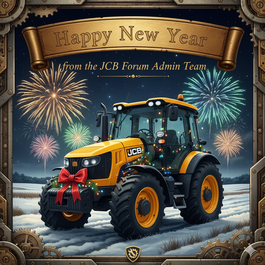 JCB HNY.webp