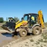 TractorIsLife