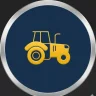 agribuild3r