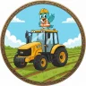 Agriboom21