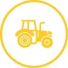 JCBouncer