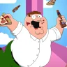 FamilyGuy