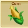 farmville_fan