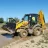 TractorIsLife