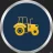 agribuild3r