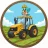 Agriboom21