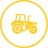 JCBouncer