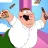 FamilyGuy