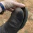 dust-free_mojo