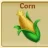 farmville_fan